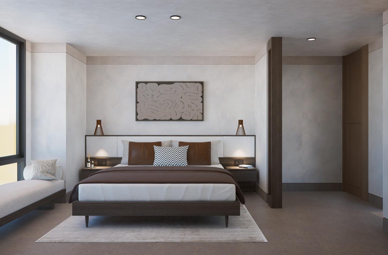 Mass Image Compressor Compressed this image. https://sourceforge.net/projects/icompress/ with Quality:76