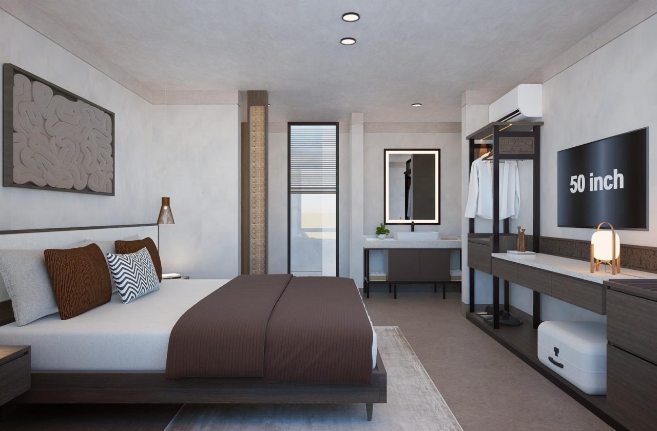 Mass Image Compressor Compressed this image. https://sourceforge.net/projects/icompress/ with Quality:76