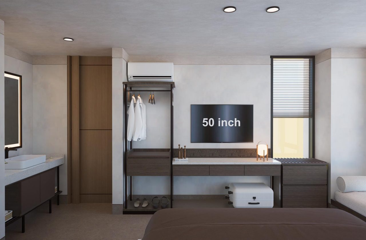 Mass Image Compressor Compressed this image. https://sourceforge.net/projects/icompress/ with Quality:76