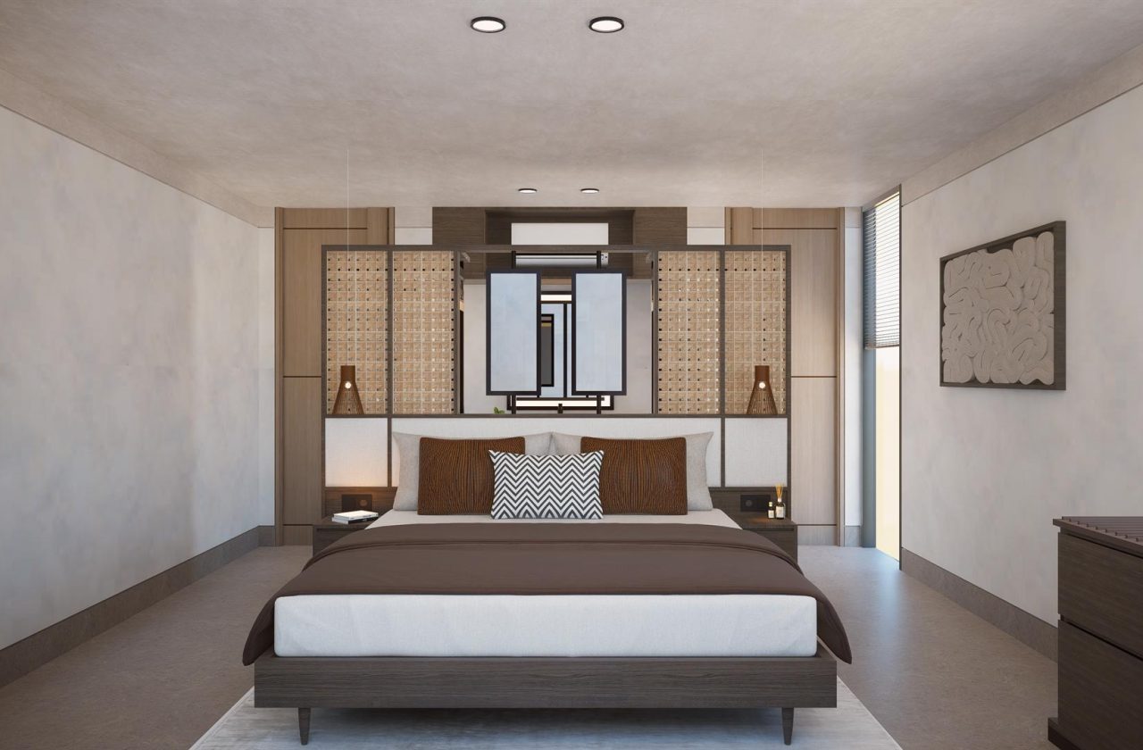 Mass Image Compressor Compressed this image. https://sourceforge.net/projects/icompress/ with Quality:76