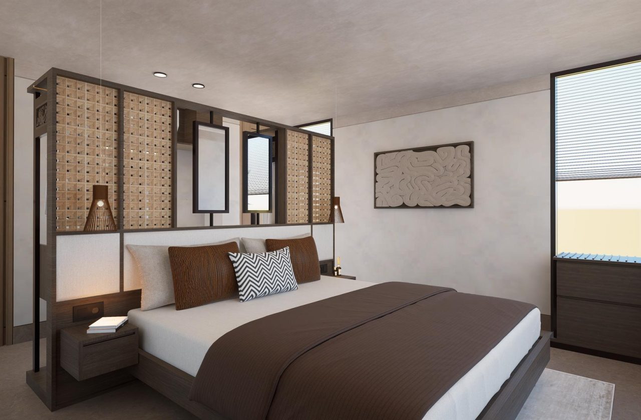 Mass Image Compressor Compressed this image. https://sourceforge.net/projects/icompress/ with Quality:76