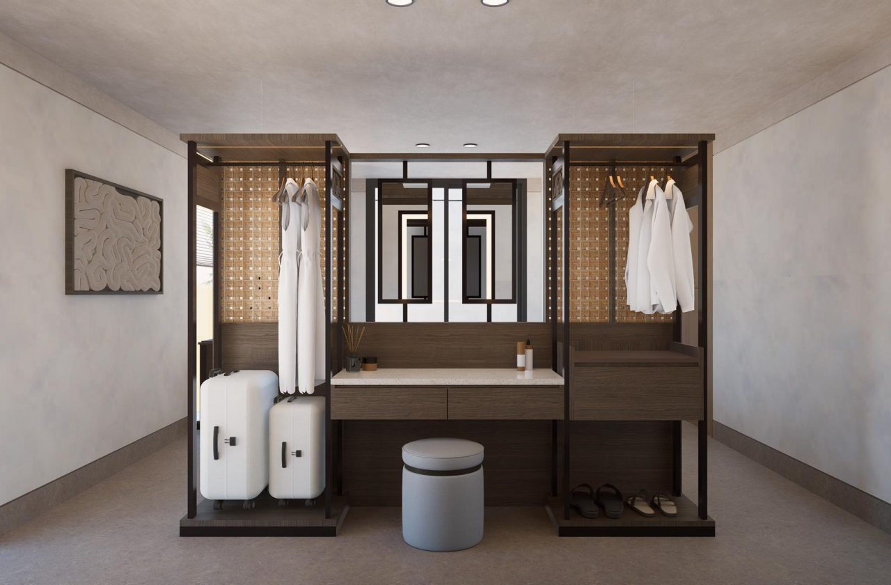 Mass Image Compressor Compressed this image. https://sourceforge.net/projects/icompress/ with Quality:76