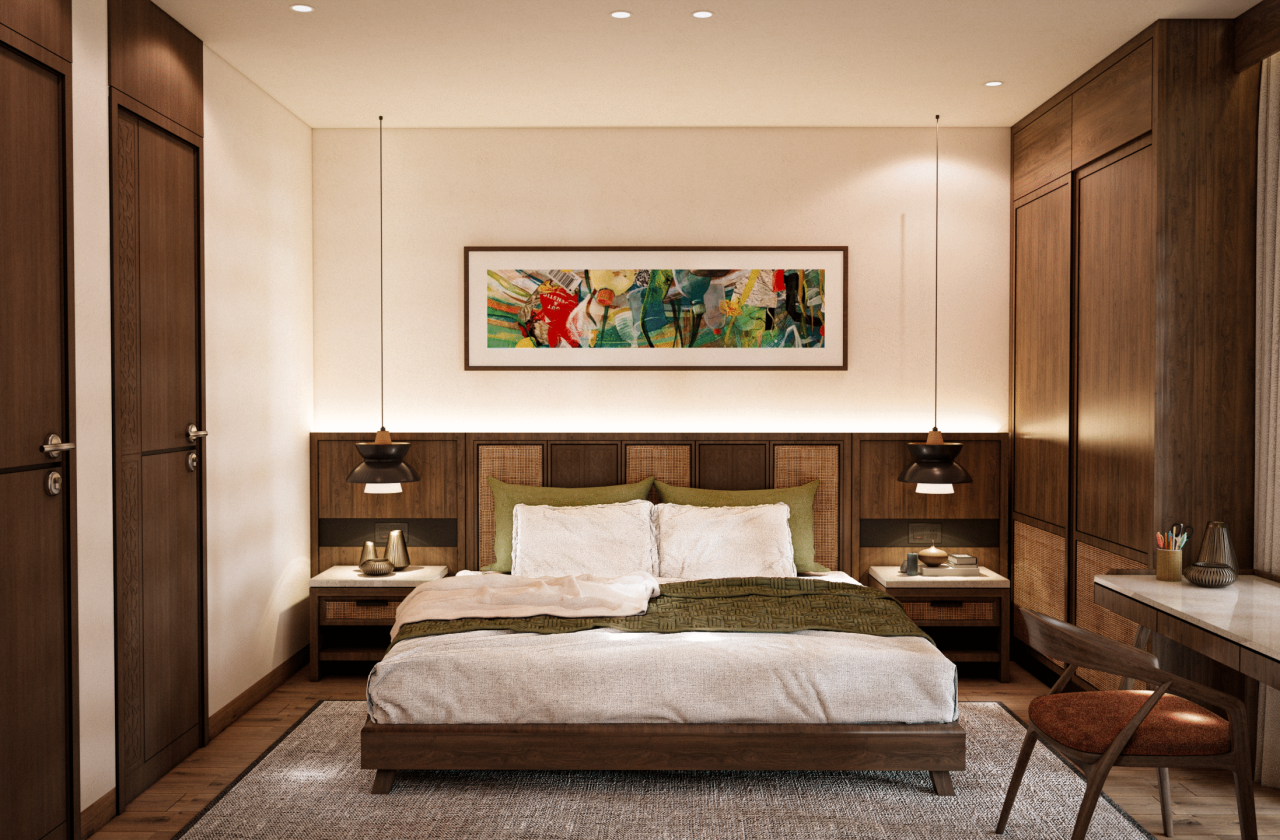 Swarnaé LOFT