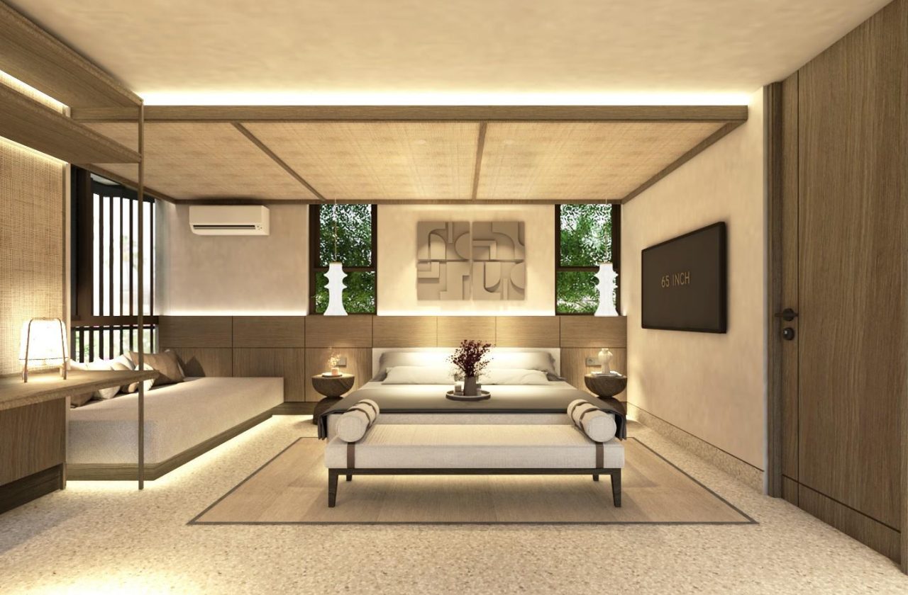 BEDROOM LT. 2 (3)