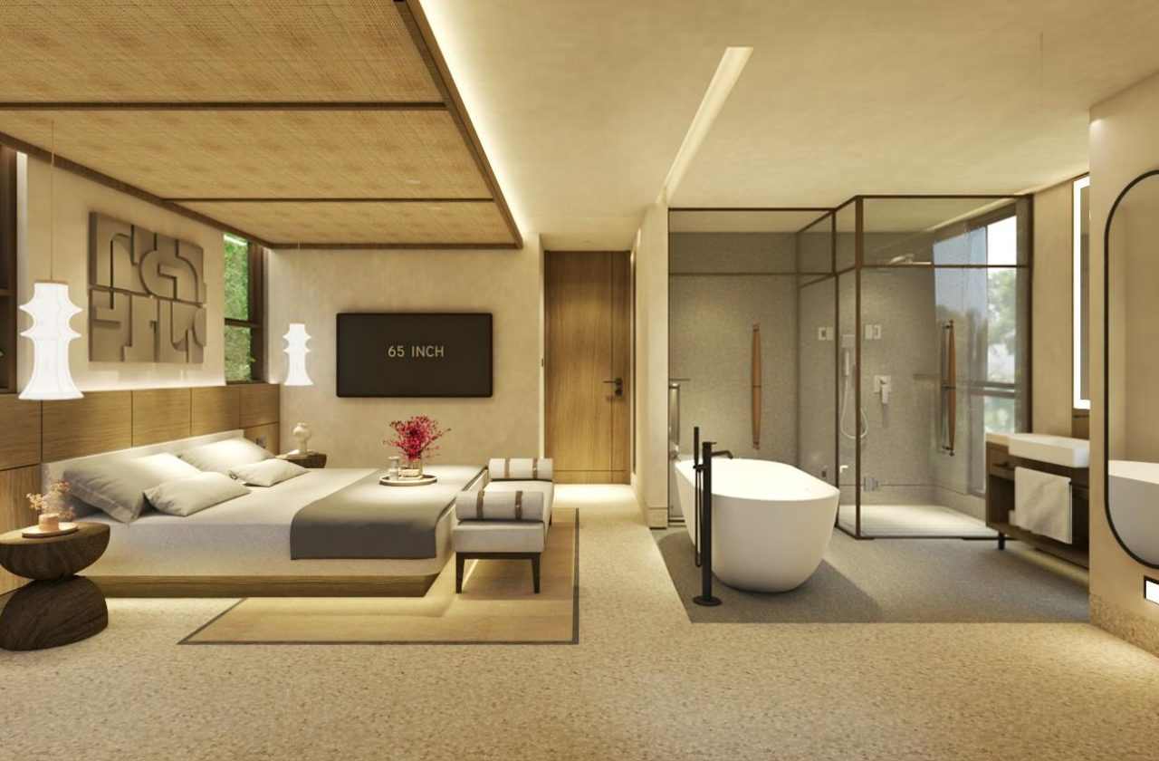 BEDROOM LT. 3 (2)