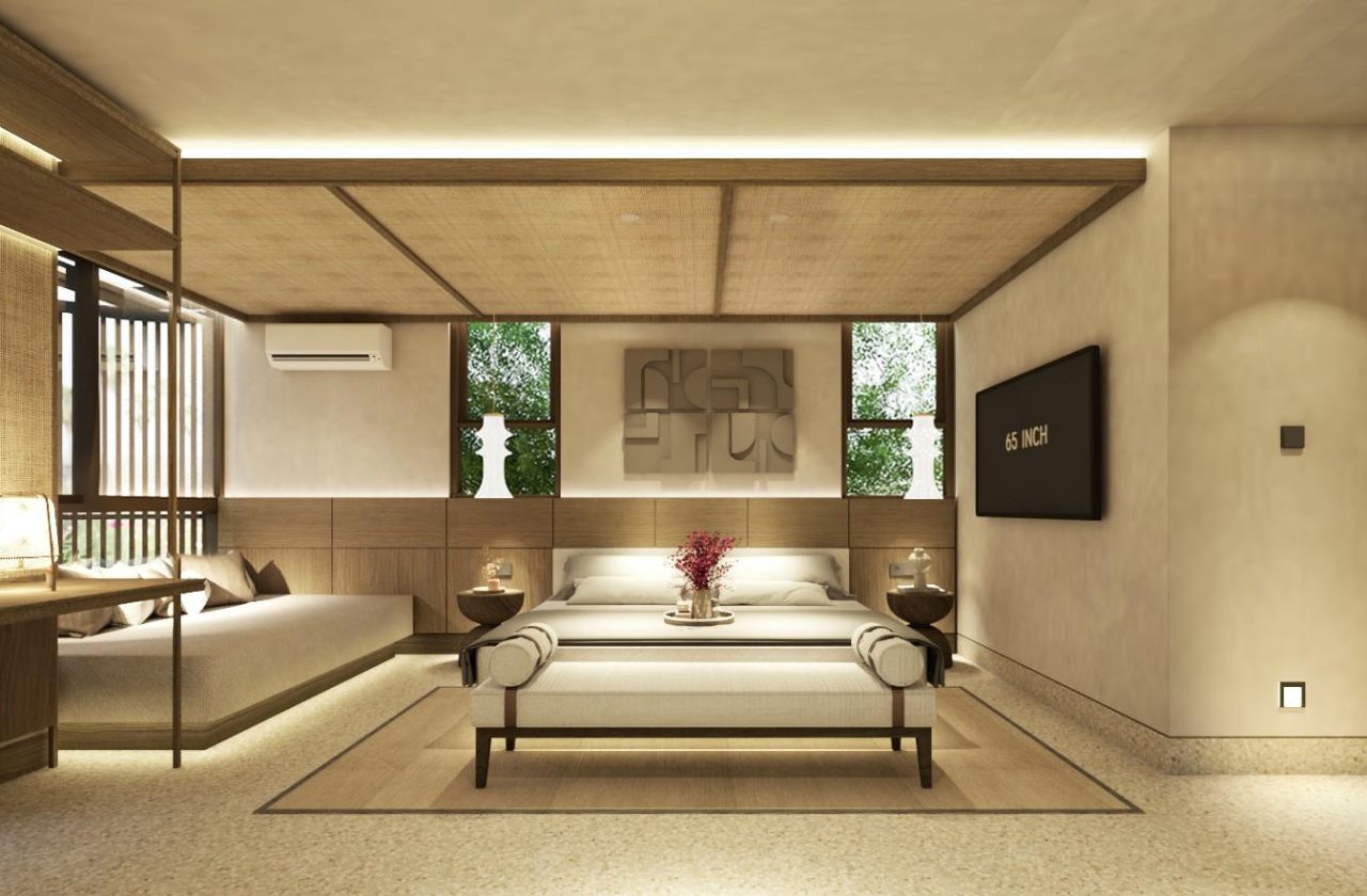 BEDROOM LT. 3 (3)