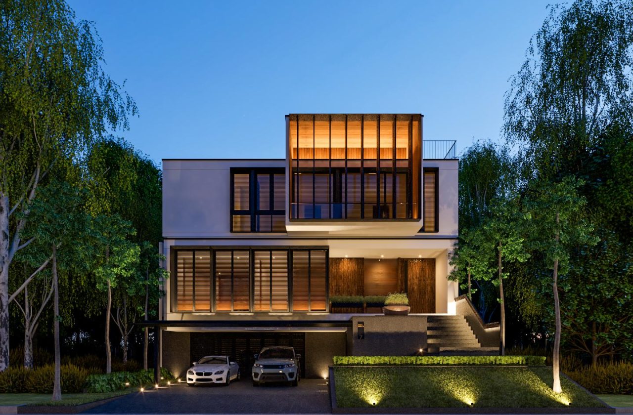 CH House (1)