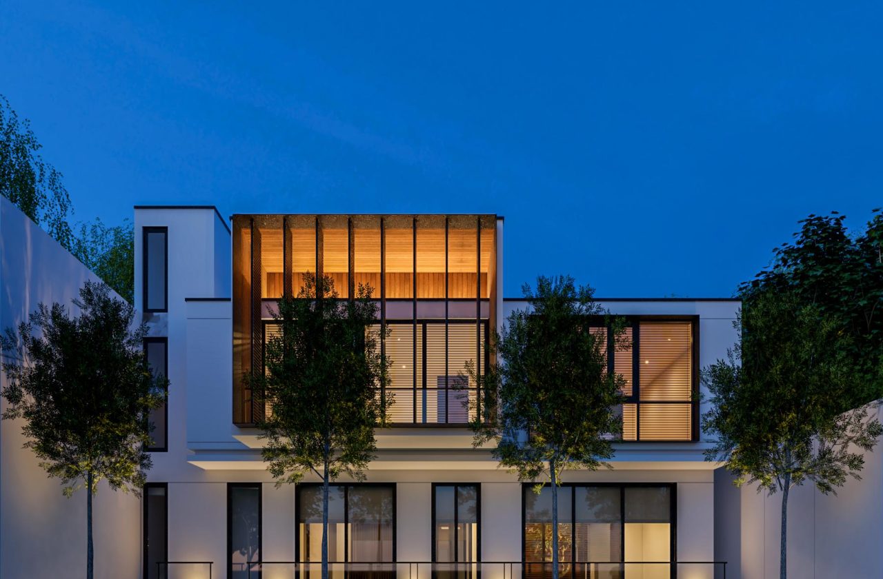 CH House (10)
