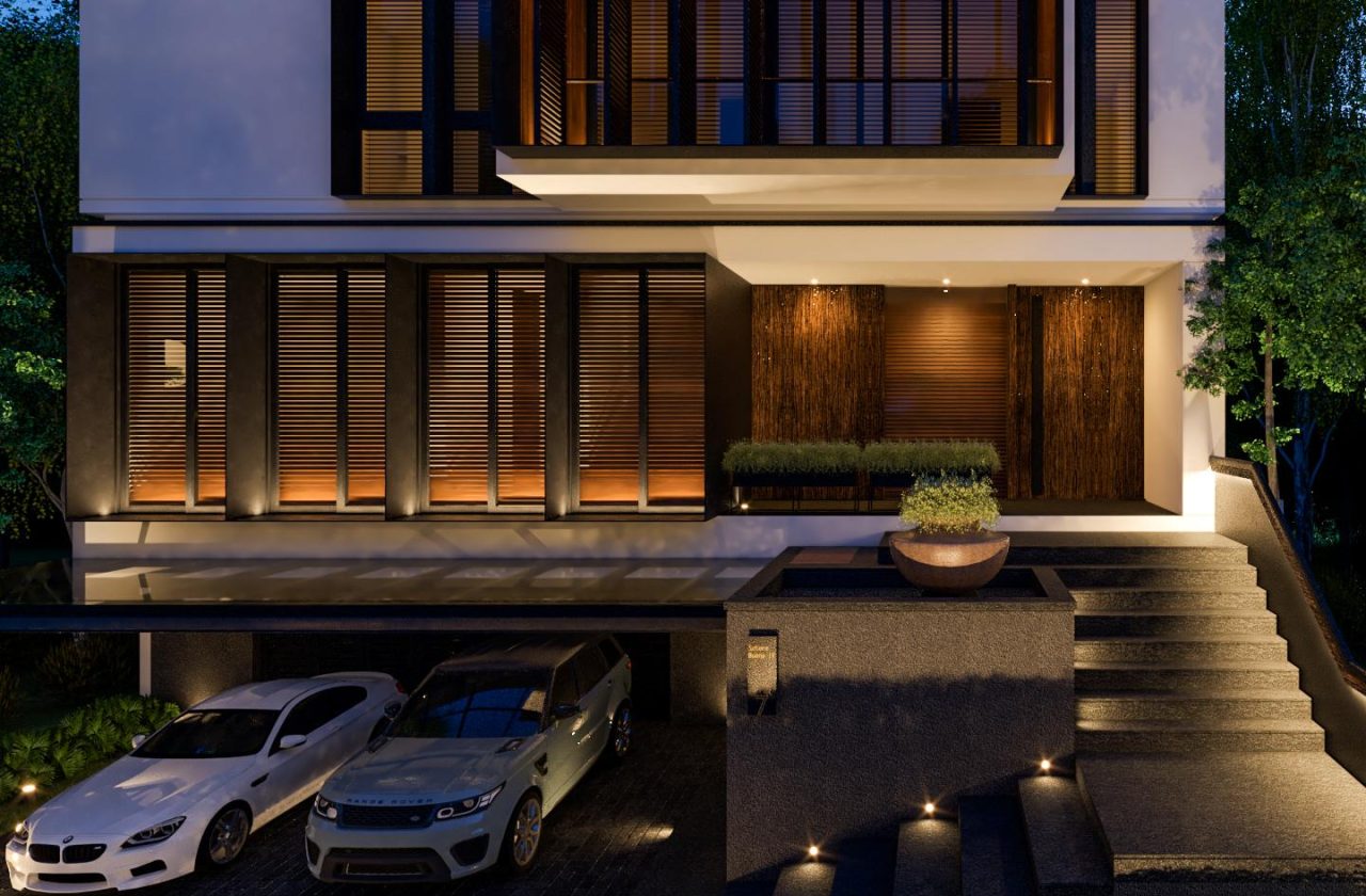 CH House (11)