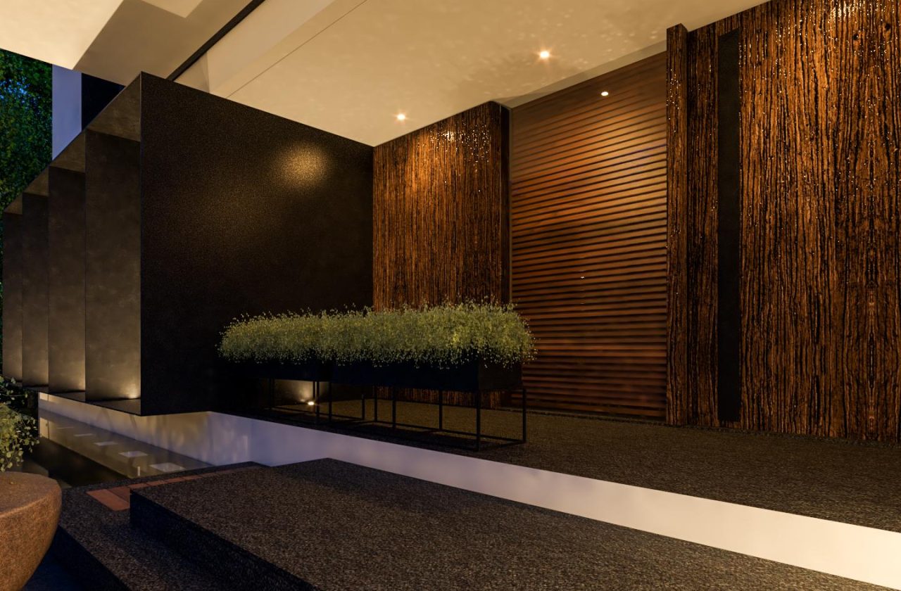 CH House (12)
