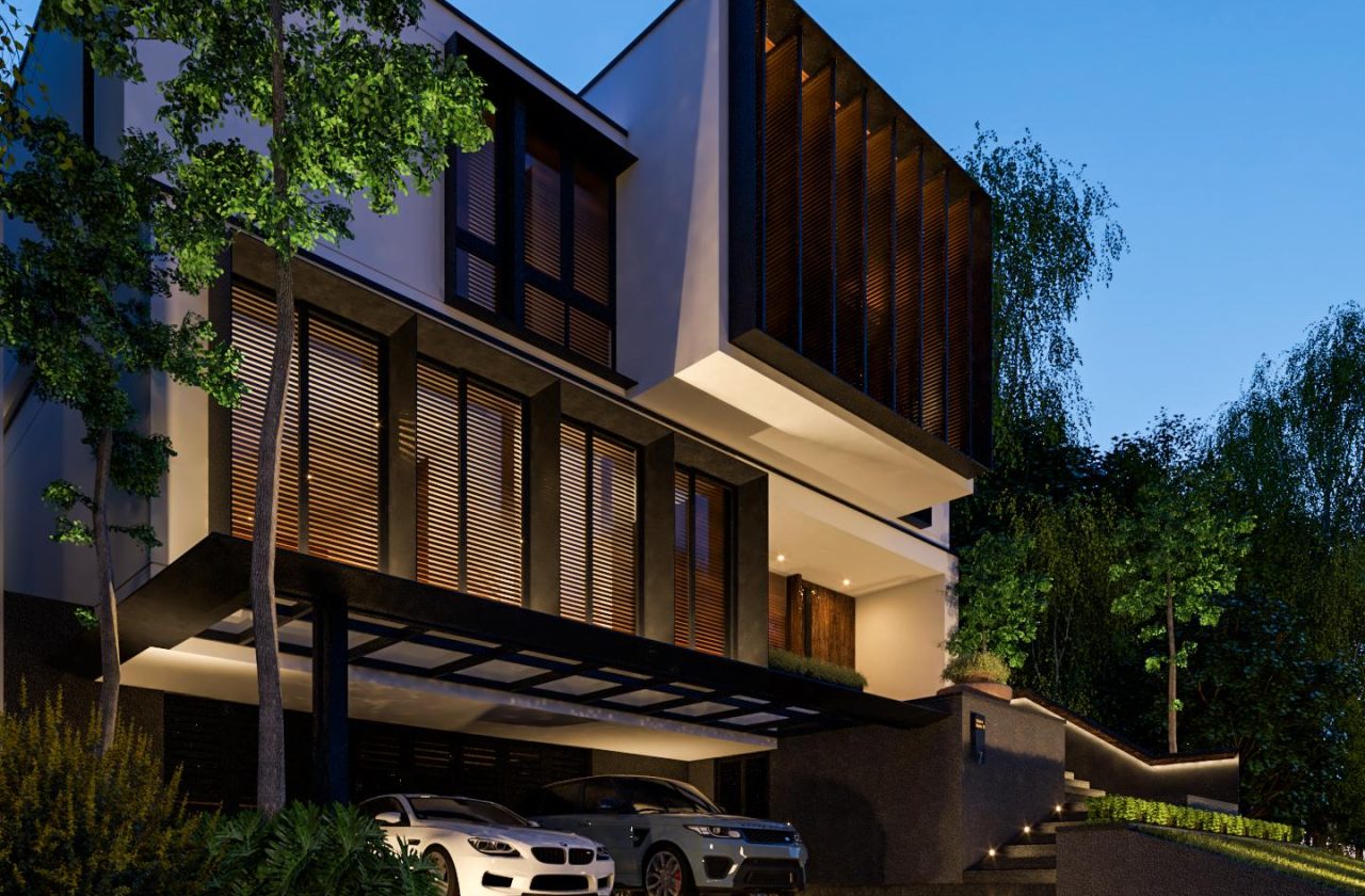 CH House (13)