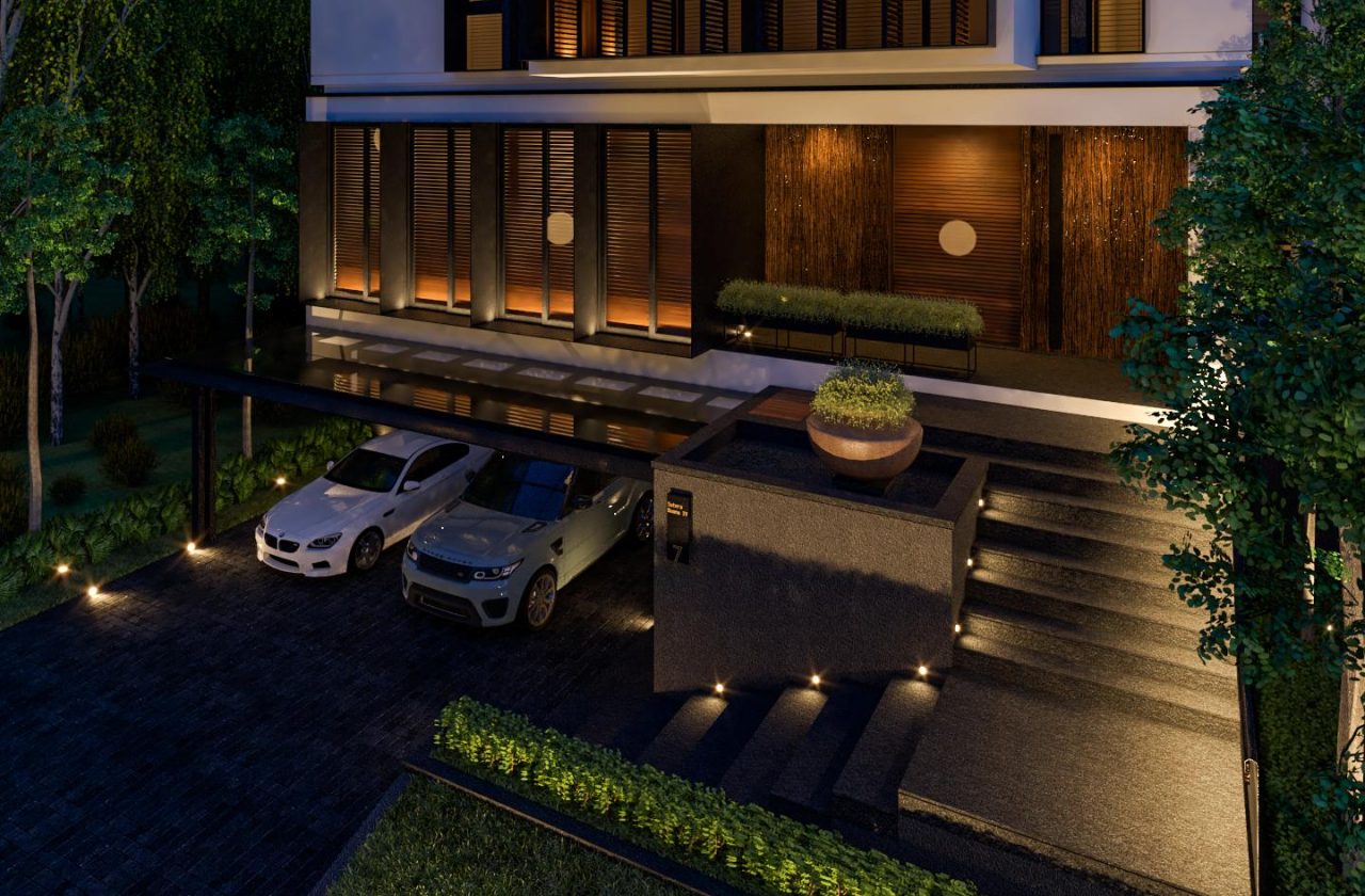 CH House (14)