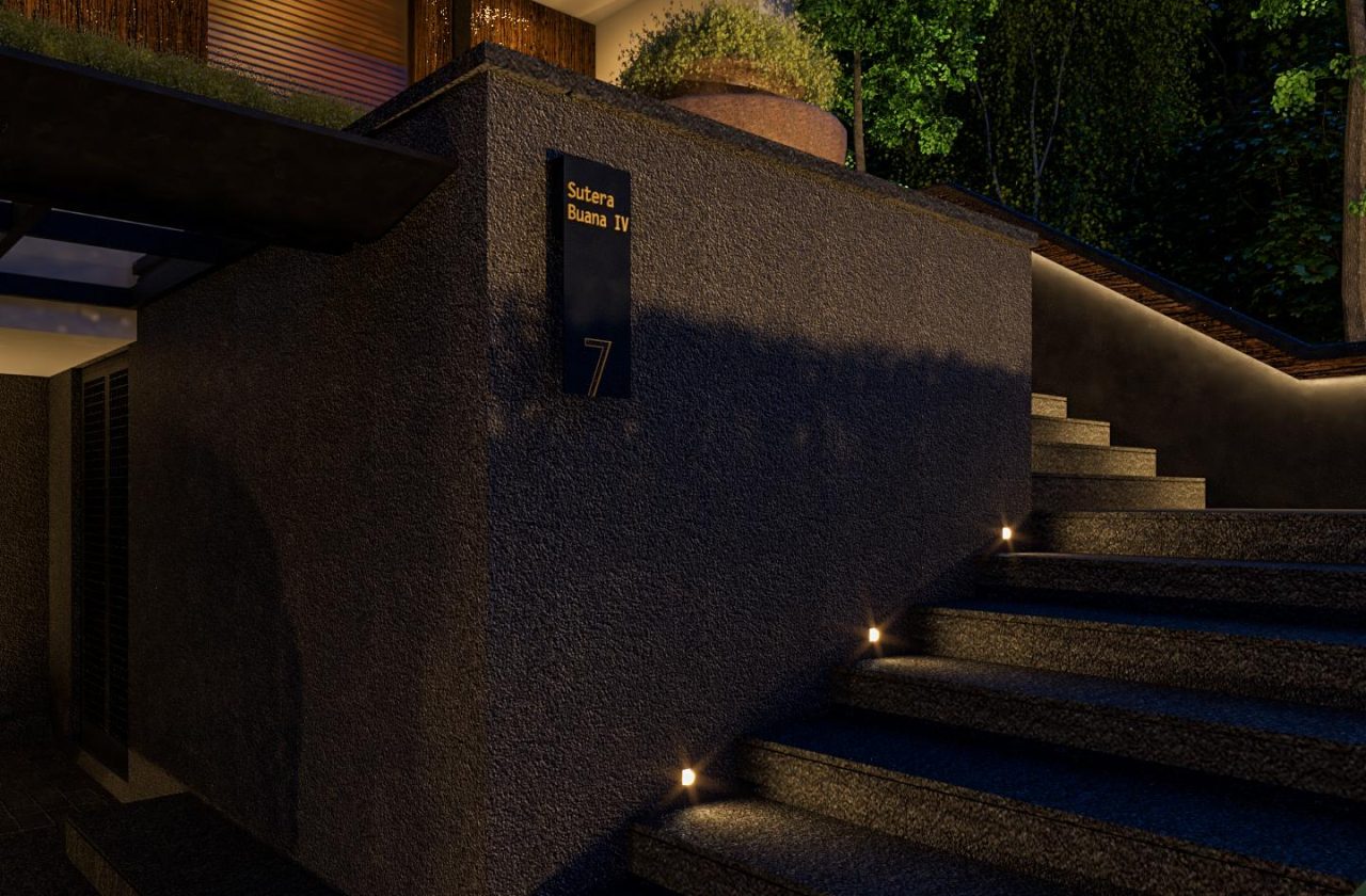 CH House (15)