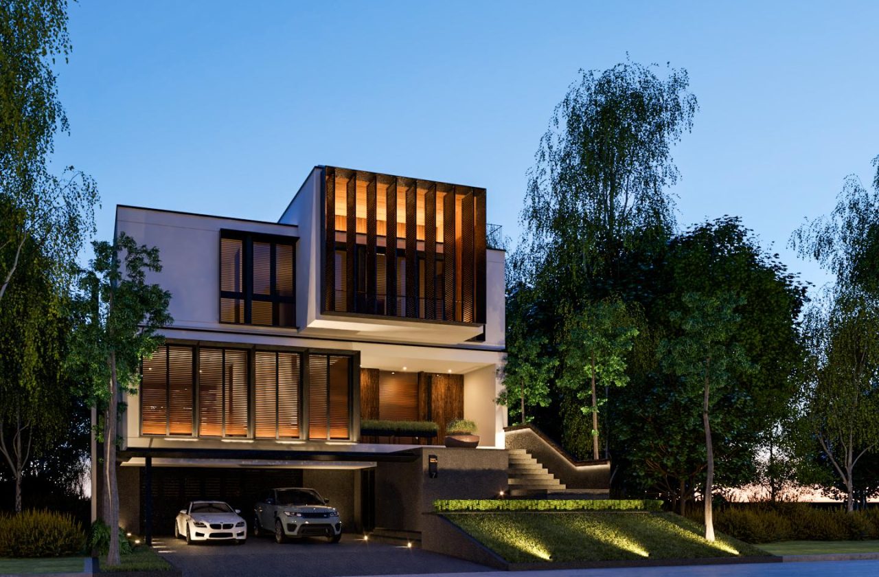 CH House (2)