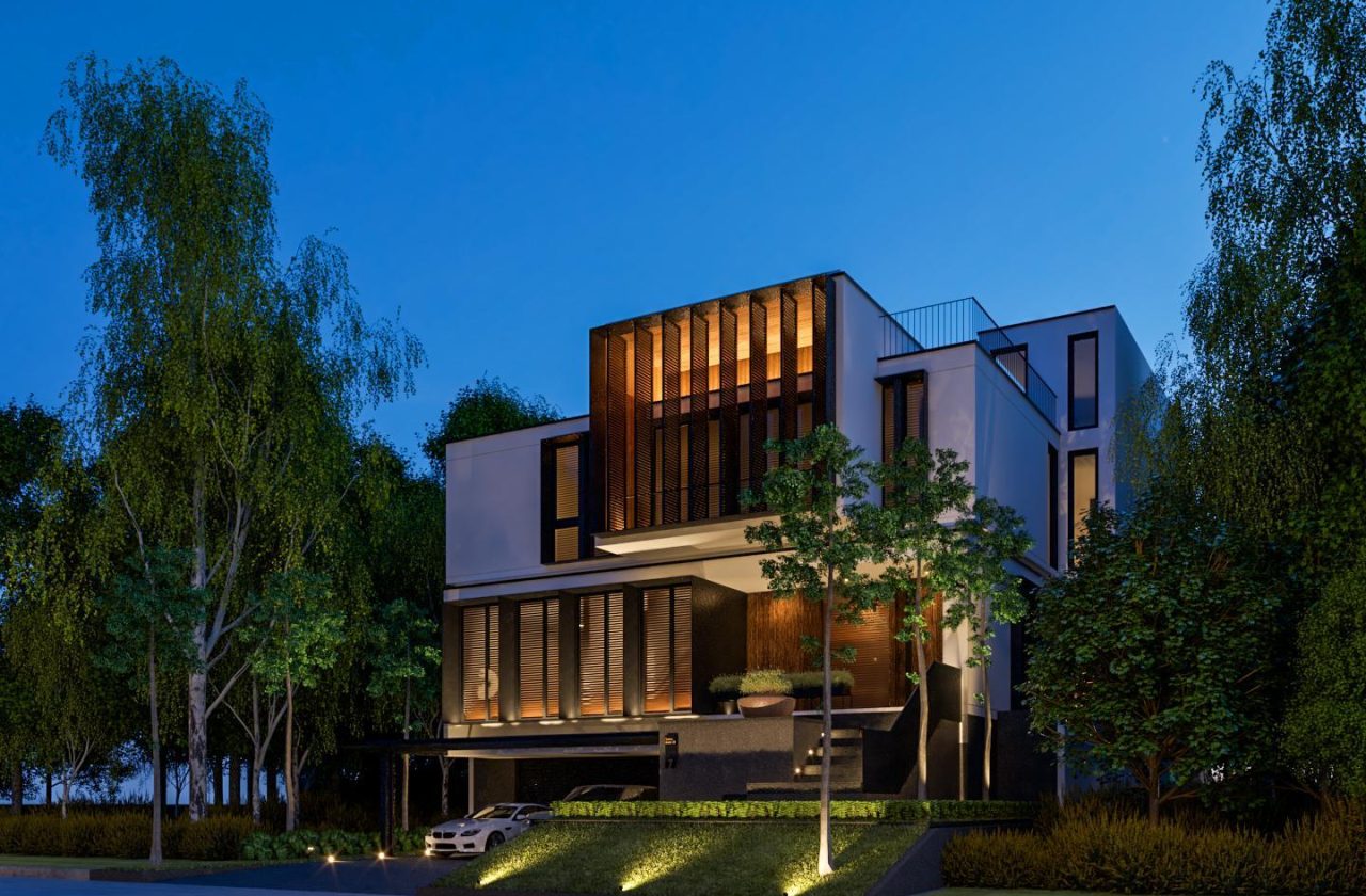 CH House (3)
