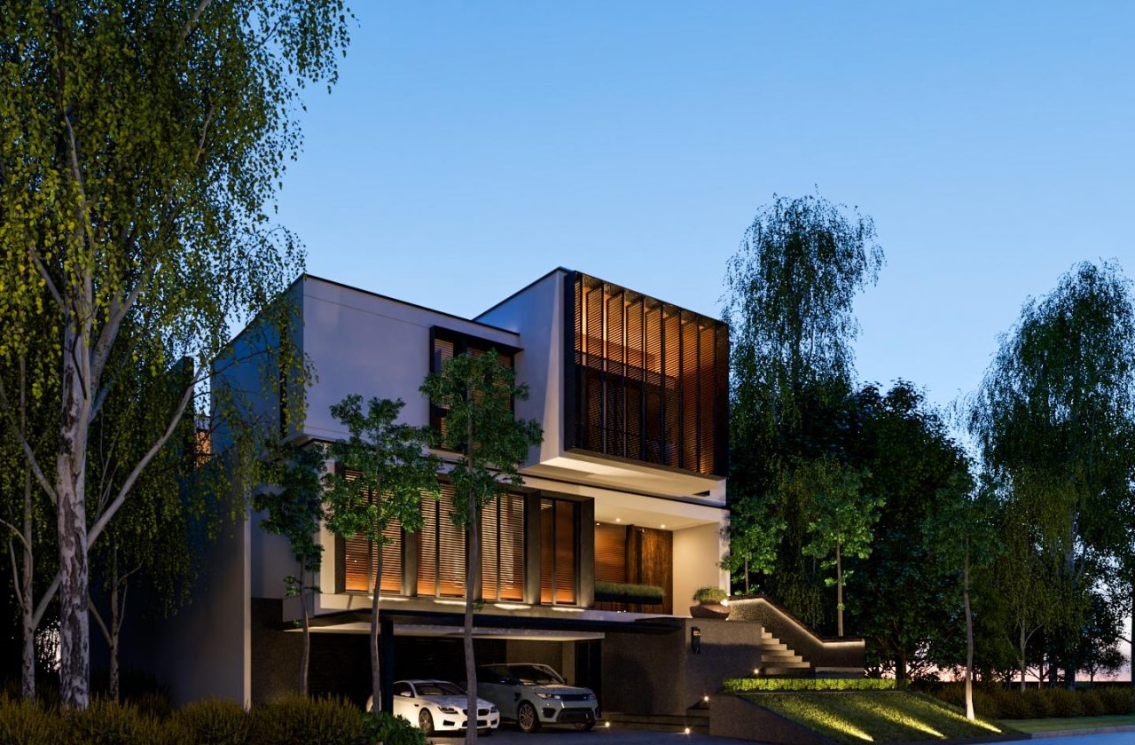 CH House (4)