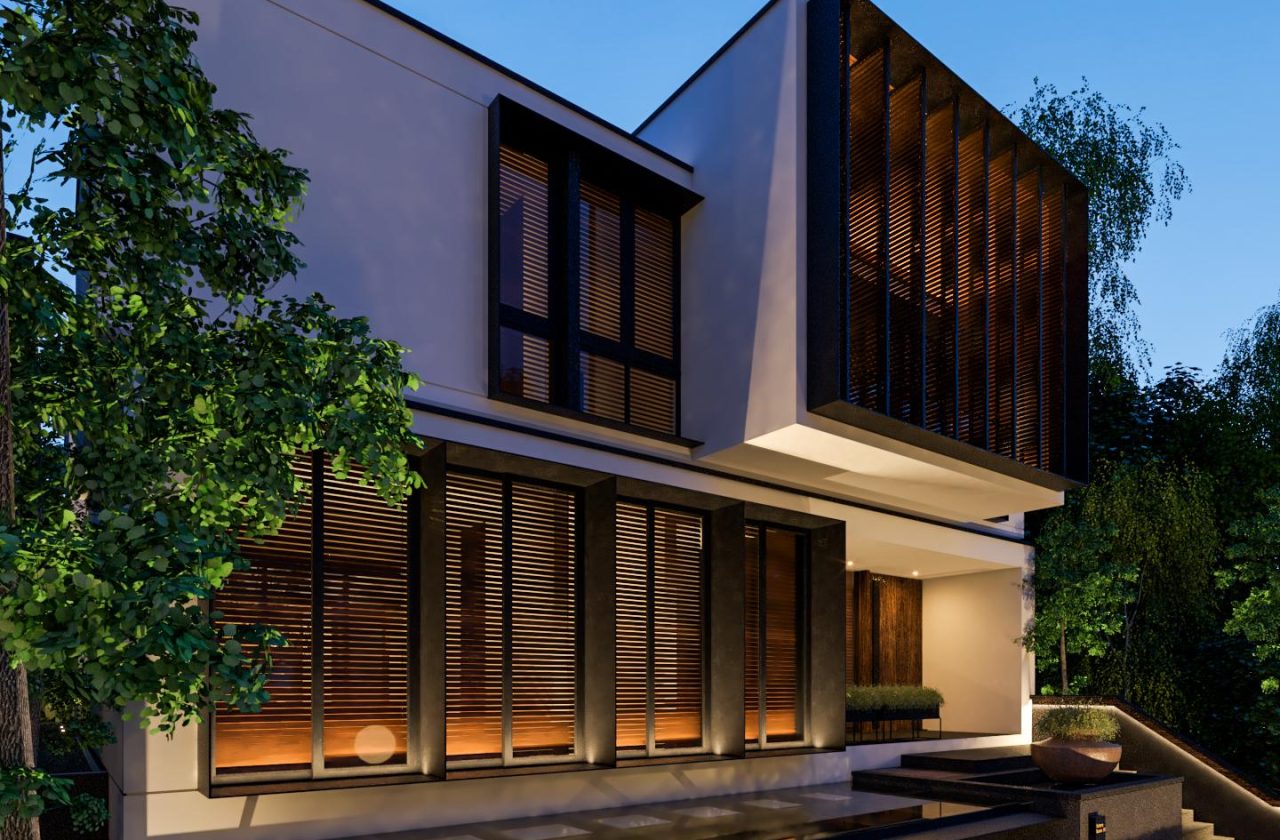 CH House (5)