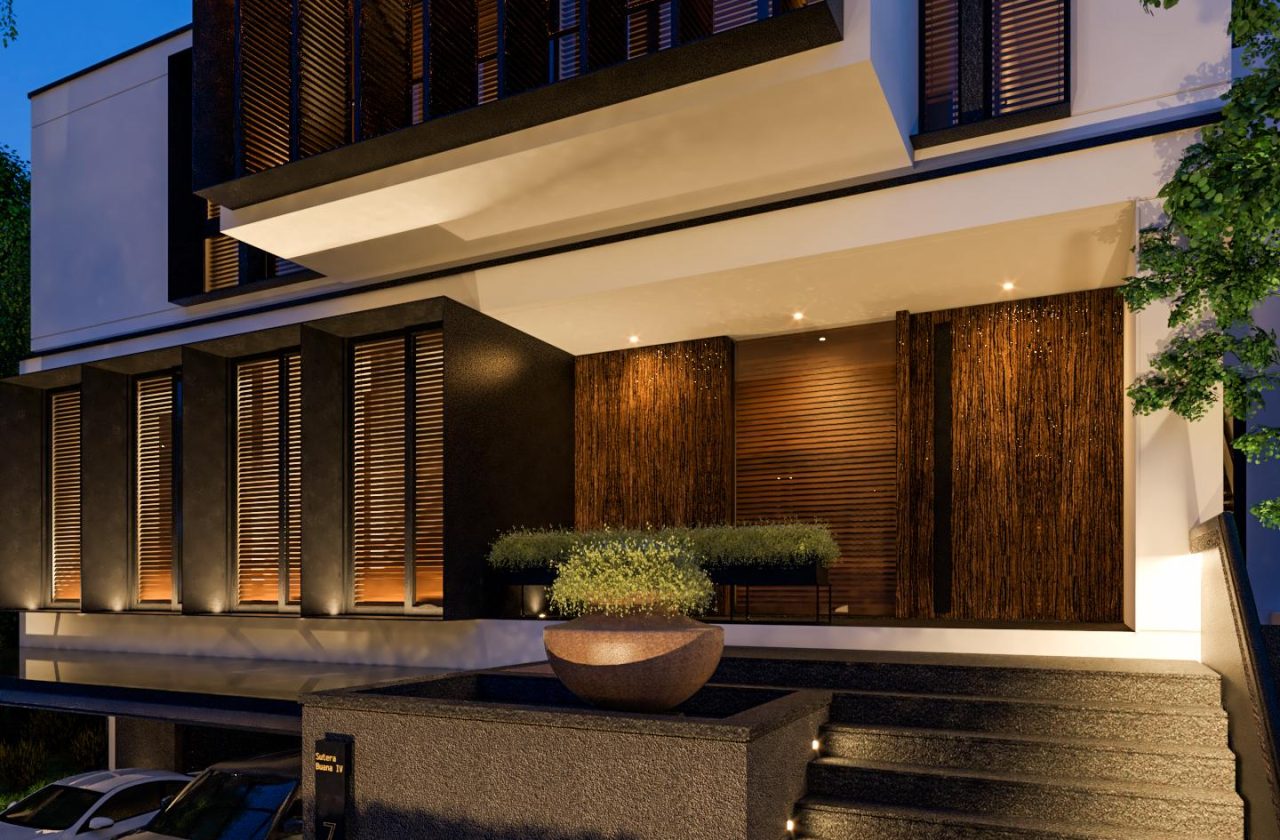 CH House (6)