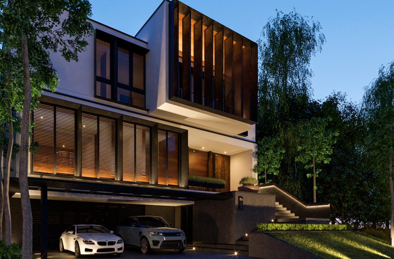 CH House (7)