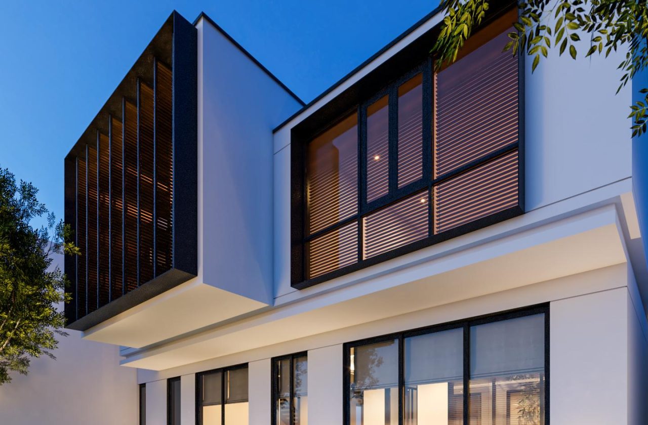 CH House (8)