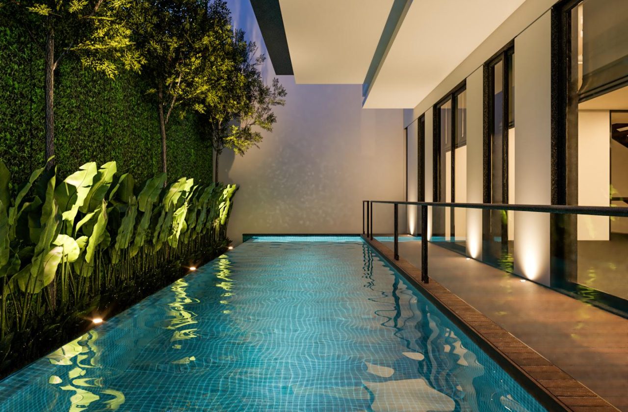 CH House (9)
