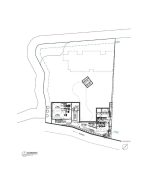 COMPANY-PROFILE-COWEMA-STUDIO-ARCHITECT-HOTEL_1