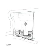 COMPANY-PROFILE-COWEMA-STUDIO-ARCHITECT-HOTEL_1