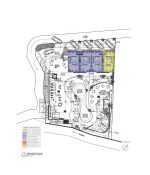 COMPANY-PROFILE-COWEMA-STUDIO-ARCHITECT-HOTEL_2