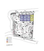 COMPANY-PROFILE-COWEMA-STUDIO-ARCHITECT-HOTEL_2