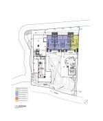 COMPANY-PROFILE-COWEMA-STUDIO-ARCHITECT-HOTEL_3