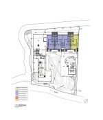 COMPANY-PROFILE-COWEMA-STUDIO-ARCHITECT-HOTEL_3
