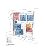 COMPANY-PROFILE-COWEMA-STUDIO-ARCHITECT-HOTEL_4