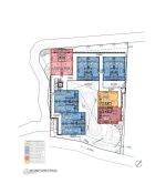 COMPANY-PROFILE-COWEMA-STUDIO-ARCHITECT-HOTEL_5