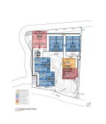 COMPANY-PROFILE-COWEMA-STUDIO-ARCHITECT-HOTEL_5
