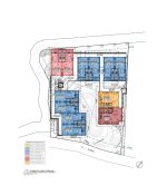 COMPANY-PROFILE-COWEMA-STUDIO-ARCHITECT-HOTEL_6
