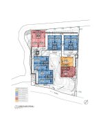 COMPANY-PROFILE-COWEMA-STUDIO-ARCHITECT-HOTEL_6