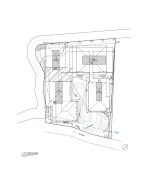 COMPANY-PROFILE-COWEMA-STUDIO-ARCHITECT-HOTEL_7