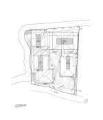 COMPANY-PROFILE-COWEMA-STUDIO-ARCHITECT-HOTEL_7