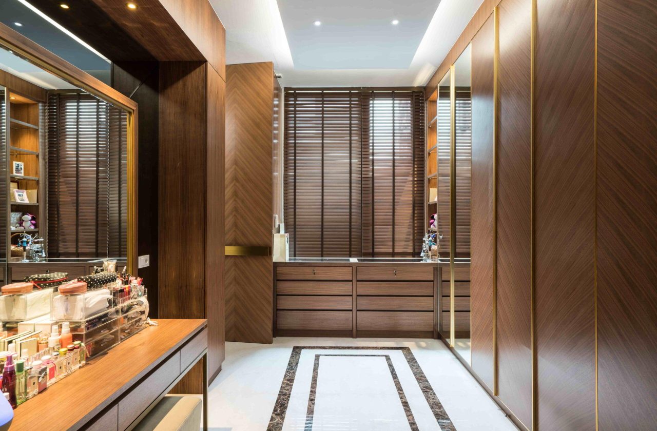 DD House Interior (17)