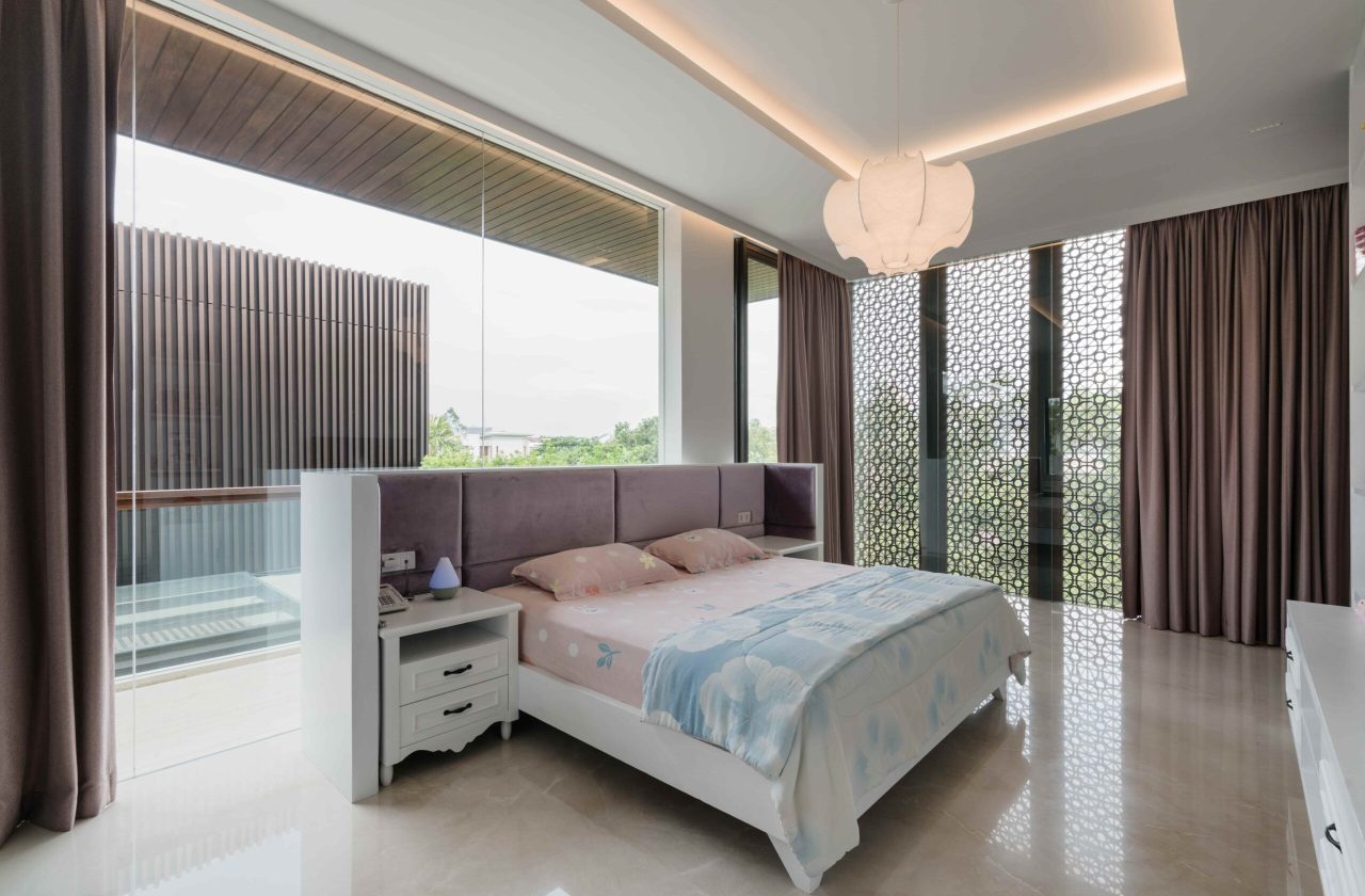 DD House Interior (19)
