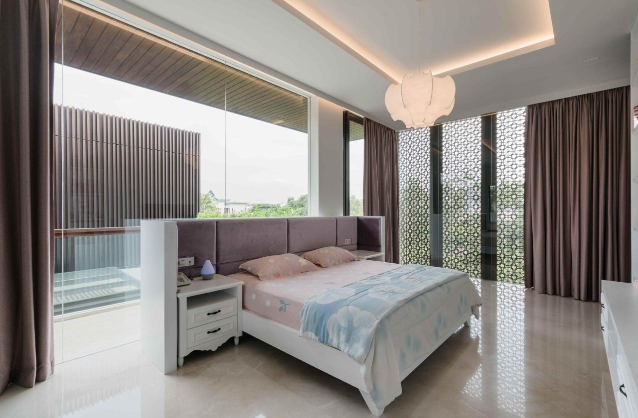 DD House Interior (19)