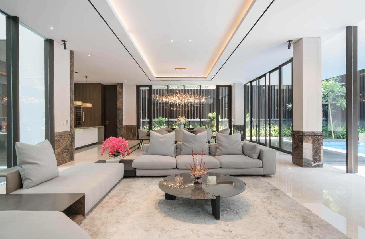 DD House Interior (4)