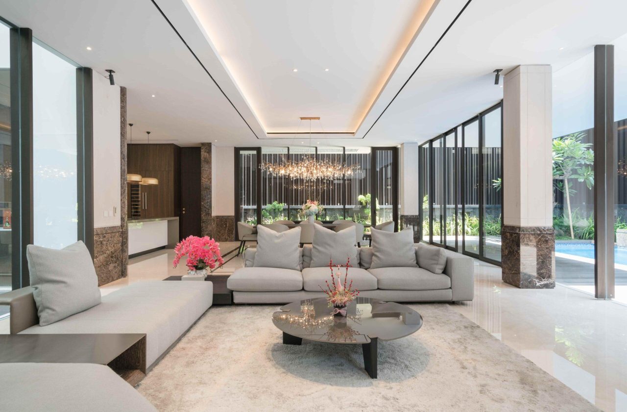 DD House Interior (4)