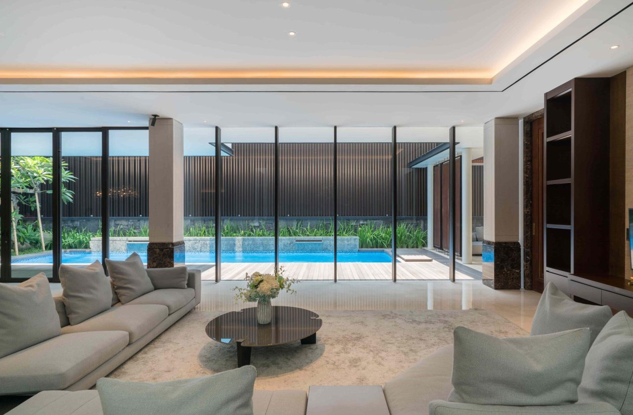 DD House Interior (8)