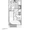 WR HOUSE LAYOUT