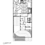 WR HOUSE LAYOUT