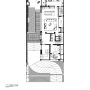 WR HOUSE LAYOUT