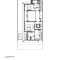WR HOUSE LAYOUT