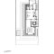 WR HOUSE LAYOUT