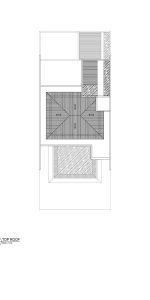 GI House - Top Floor